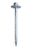 AKDENİZ SUNTA VİDASI 6,0x80mm Koli=13PK,PK=100AD
