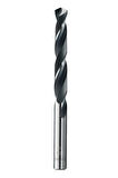 MATKAP UCU HSS 3,0 MM DIN338