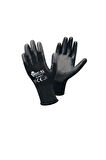 BAY-TEC PU ELDİVEN    1/2    9