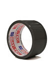 BAY-TEC TAMİR BANDI   SİYAH
