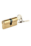 YUMA 68 MM CERMAN BAREL SARI KUTULU KİLİT YM-B68 KL 120