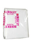 PE FİLM NAYLON BRANDA DÜZ 250 CM X 200 MİCRON