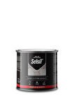 SELSİL MERMER YAPIŞTIRICI MM 1000 1000 GR