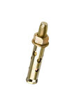 M KLİPSLİ DÜBEL 10x110mm