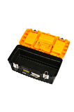 MANO METAL KİLİTLİ TAKIM ÇANTASI MT-16