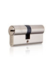 YUMA BİLYALI BAREL ANAHTAR SATEN 68 MM