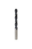 BAY-TEC HSS MATKAP UCU  SİYAH / BEYAZ   5,5mm
