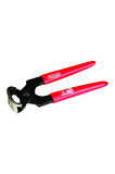 TOMAX KERPETEN 160 PVC KAPLI