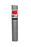 AKTEL KUM TELİ İNCE 6/100 14 KG