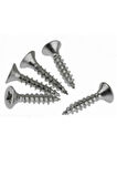 AKDENİZ SUNTA VİDASI 3,5x25mm Koli=20PK,PK=1000AD