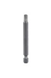 BAY-TEC BİTS  UÇ  T  30 X 75mm