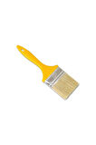 MASTER PLASTİK SAPLI KESTİRME FIRÇA NO:4