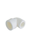KALDE 32X25 REDÜKSİYON DİRSEK 90