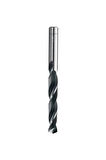 MATKAP UÇU HSS 1.0 MM