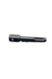 BAY-TEC SDS PLUS LOKMA ADAPTÖRÜ  1/2