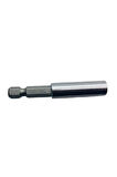 BAY-TEC BİTS UÇ  UZATMA ADAPTÖRÜ  60mm