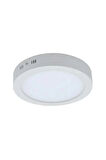 FOREST SIVA ÜSTÜ OVAL 18 W 1620 LUMEN ARMATÜR
