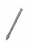 BAY-TEC 6 MM ÇOK AMAÇLI ELMAS UÇU