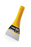 SGS SAPTAK ISPATULA 14 CM