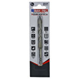 BAY-TEC 12 MM ÇOK AMAÇLI MATKAP UCU