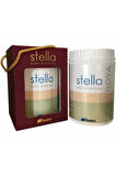 BIANCA STELLA BEYAZ 1 LT