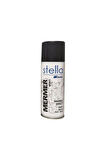 BIANCA STELLA MERMER EFEKT SİYAH 0.20 LT