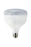 HOROZ (CRYSTAL-50) 50 W LED AMPUL 2700K/6400K 5000 LÜMEN