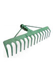 TIRMIK TAKVİYELİ16 DİŞ 4 MM