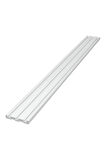 1.95 MT PERDE RAY 3 LÜ