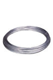 BAHÇE BAĞLAMA GERGİ TELİ 2.5 MM (1 MT=0.04 GR)