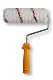 ROLART 25 CM İÇ CEPHE BOYA RULOSU