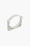 KALDE 75 MM PVC-U KELEPÇE