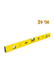 KUPA SU TERAZİSİ 80 CM