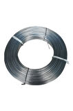 ÇİM ÇİT PVC GERGİ TELİ 3 MM