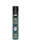 SELSİL POLİÜRETAN PU KÖPÜK 600 GR