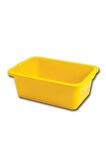 DEKOR 50 LT SIVA VE ALÇI TEKNESİ (75 CM X 52 CM)