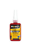 FIXED BORU SIZDIRMAZLIK 250 ML