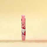 Hello Kitty  Silgi 