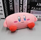 Kirby Tasarımlı Kalemlik Kalem Kutusu