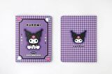 Kawaii My Melody Kuromi Cinnamoroll Posted-It