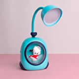 Sanrio POCHACCO Gece Lambası -Masa Lambası
