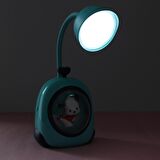 Sanrio POCHACCO Gece Lambası -Masa Lambası