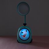 Sanrio POCHACCO Gece Lambası -Masa Lambası