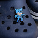  Maskeliler Crocs Terlik Süs , Jibbitz