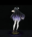 Overlord Albedo Figür 18 CM