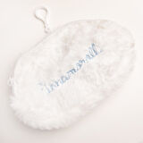 Sanrio Karakterler Kalemlik Peluş Büyük Boy