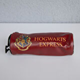 Harry Potter Kalem Kutusu