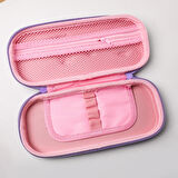 Sanrio Cinnamoroll Kabartmalı Kalemlik