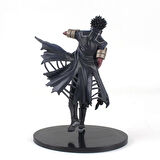 Anime My Hero Academia Dabi Aksiyon Figür 20 Cm