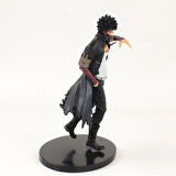Anime My Hero Academia Dabi Aksiyon Figür 20 Cm